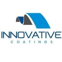 Innovative Coating logo - Similar company to Propaintex