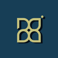 Grupo Bio Holding logo - Similar company to Integra Centro De Serviços Compartilhados