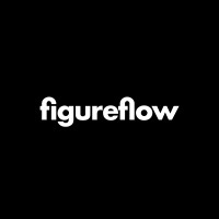 FigureFlow logo - Similar company to Finetunedb