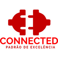 UACSA CONNECTED logo - Similar company to Nativa Máquinas E Implementos Ltda