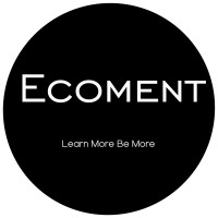 Ecoment Online Education logo - Similar company to Zdl Pharmaceutics Pvt Ltd