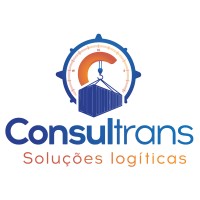 Consultrans logo - Similar company to Consultrans Solutions