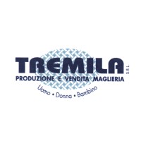 Tremila s.r.l. logo - Similar company to Tremila Srl