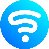 SWOOPOS logo - Similar company to Whyphy Technologies