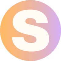 SunnySideUp logo - Similar company to The Creative Concierge