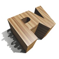 Projectvisualisaties.Com