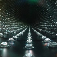 Studio Vertigo logo - Similar company to Air Giants