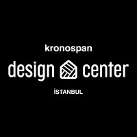 Kronospan Design Center İstanbul logo - Similar company to Kronospan China