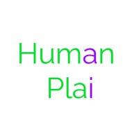 Human Plai logo - Similar company to Engineers For The Profession