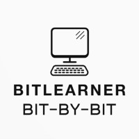 BitLearner logo - Similar company to Swarm Protocol