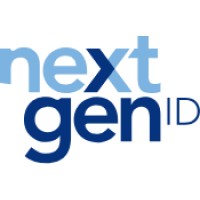 Next Generation Leadership Idaho logo - Similar company to Blue541