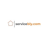 Servicebly.com logo - Similar company to Doconation