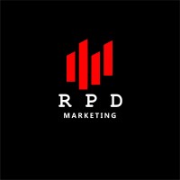 RPD Marketing logo - Similar company to Reeds