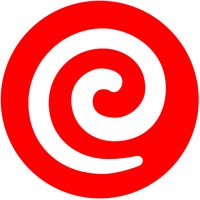 Antonio Russolillo logo - Similar company to Formasicuro Organismo Paritetico Nazionale