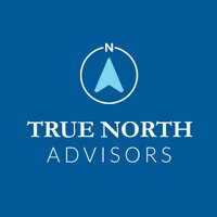True North Advisors logo - Similar company to True North Advisors