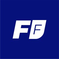 Foxiz Finance logo - Similar company to Villamond