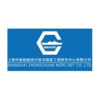 上海中船船舶设计技术国家工程研究中心有限公司 logo - Similar company to 达坦能源科技(上海)有限公司