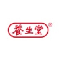 海南养生堂药业有限公司