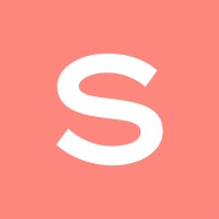 Sanoma Media Finland logo - Similar company to Yle