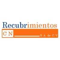 Recubrimientos CN S.A. de C.V. logo - Similar company to Keystone_Textile