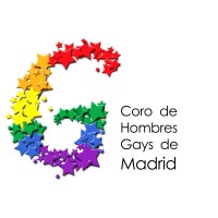 Asociación Del Coro De Hombres Gays De Madrid