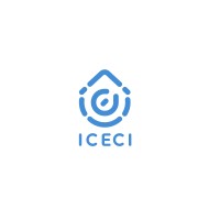 Intelligent Climate & Eco-Civilization Initiative logo - Similar company to Conservation-Litigation.Org