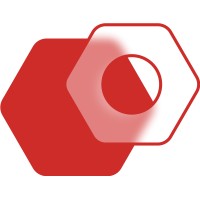 MegaCAD Deutschland GmbH logo - Similar company to Bausoft Haustech Cad