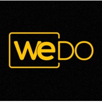 WeDo Contabilidade logo - Similar company to D&K Contabilidade