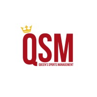 Queen'S Sports Management