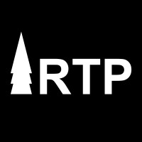 Random Tree Productions logo - Similar company to Decisionforest