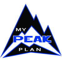 My Peak Plan