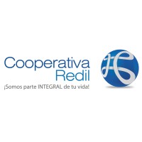 Cooperativa Redil logo - Similar company to Cooperativa Precoodes