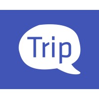 Triptalkin
