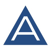 Actifs Immobiliers logo - Similar company to Actifs Immobilier
