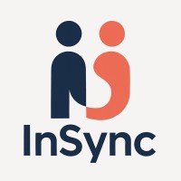 InSync Recruiting logo - Similar company to Levelup Recruiting