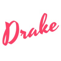 Drake Brands Co. logo - Similar company to Igeeks Llc