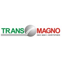 Transmagno Transportes Rodoviários logo - Similar company to In Safely