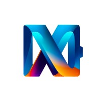 Maxxiom Power Solutions Australia logo - Similar company to Soltaro