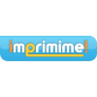 Imprimime