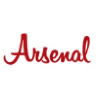 Mighty Arsenal logo - Similar company to Paradigm Ecom & Digital Services