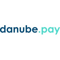 DanubePay a.s. logo - Similar company to Intech