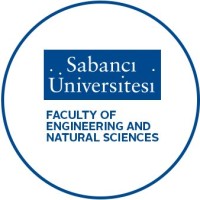 Sabancı University Materials Science and Nanoengineering Program logo - Similar company to Broster Bicycle