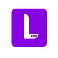 LearnEd.az logo - Similar company to Connectify