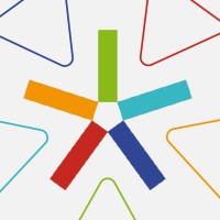 DDV Media logo - Similar company to Der Personalberater Daniel Hentschel