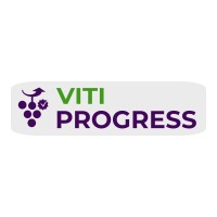 VITI PROGRESS logo - Similar company to Certisud