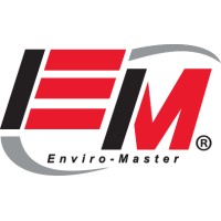 Enviro-Master of South Denver logo - Similar company to The Window Experts