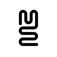 Martine Ehmer Gallery logo - Similar company to Barbalkans