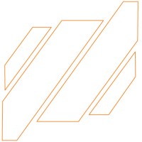 Drone IQ logo - Similar company to Matt Hull Consulting