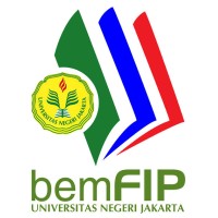 BEM FIP Universitas Negeri Jakarta logo - Similar company to Community Development Unj