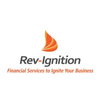 Rev-Ignition